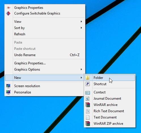 12 Dinge, die ein Windows-PC sofort kann, was ein Mac nicht kann