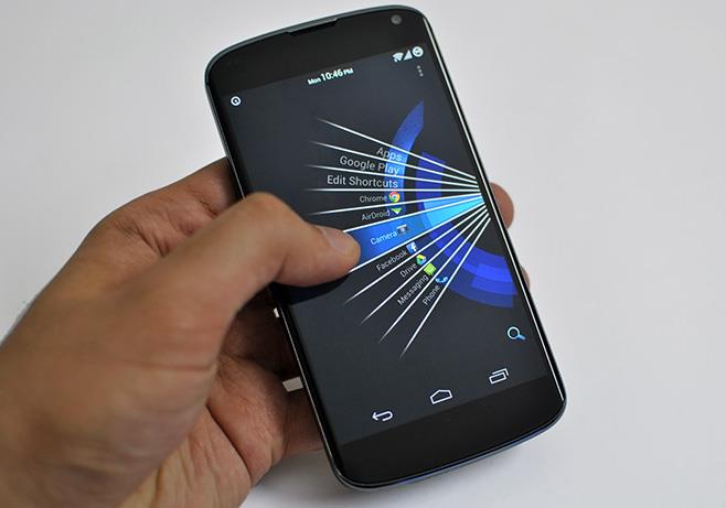 172 migliori app Android