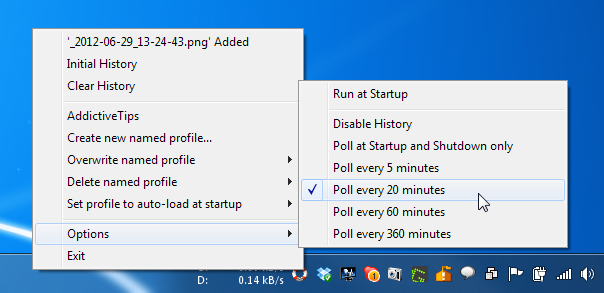 2012年のベストWindowsアプリ150選