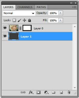 Photoshop'ta Resimlerinize Kenar Ekleme [Eğitim]