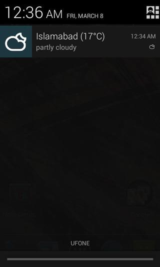 172 migliori app Android