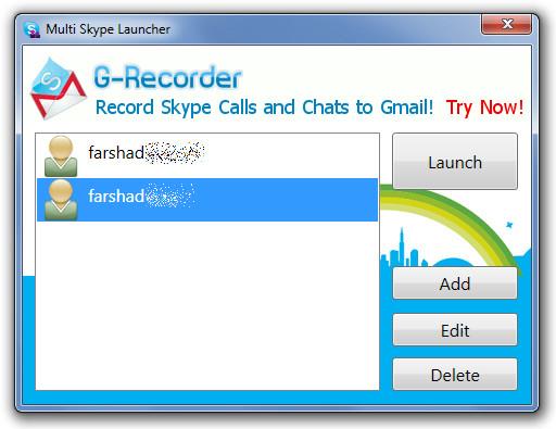 10 funzionalità e strumenti per potenziare la tua esperienza Skype 10 funzionalità e strumenti per potenziare la tua esperienza Skype