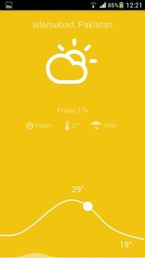 172 migliori app Android