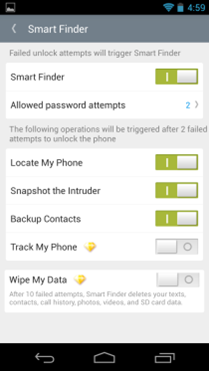 172 migliori app Android