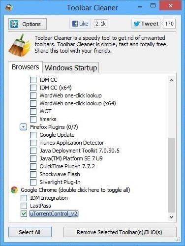 2012年のベストWindowsアプリ150選