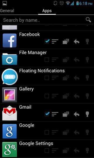 172 migliori app Android