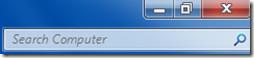 Windows Explorer 7：有哪些新功能？