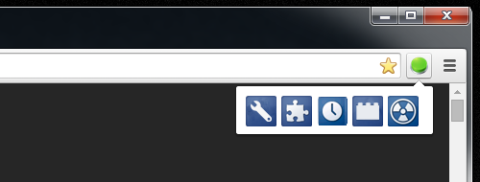Chrome Sayfalarına Daha Hızlı Erişmek ve Seçenekler Menüsünü Atlatmak İçin 3 Yol