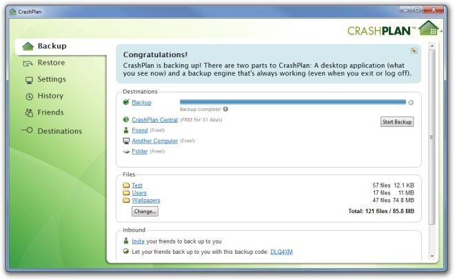 2012年のベストWindowsアプリ150選