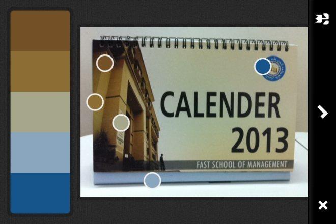Le 100 migliori app per iPhone e iPad del 2013