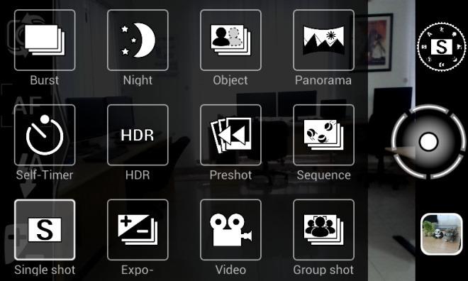 172 migliori app Android