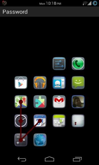 172 migliori app Android