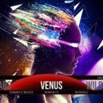 Kodi Horizo​​n Build – 如何在 Kodi 17 上安裝 Horizo​​n Build