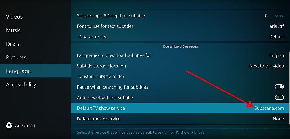 So sehen Sie indische Filme auf Kodi + Bestes Kodi-Addon für Hindi-Filme 2025
