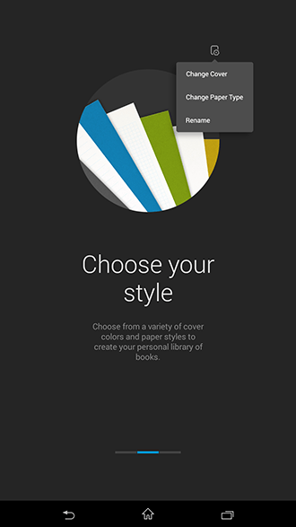 أخيرًا، أصبح ورق الخيزران متعدد المنصات وقمنا بتجربته