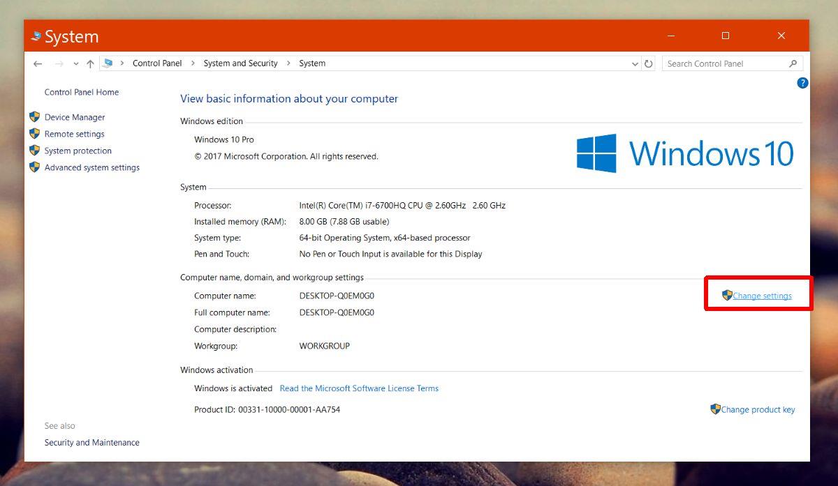 Fastboot ve ADB Araçlarına Sistem Genelinde Erişim Nasıl Sağlanır [Windows]