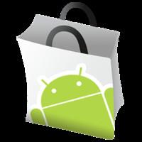 Android Market 2.2.11のインストール方法