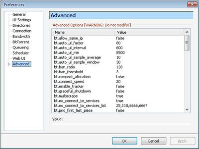 Windows 7/Vistaで管理者特権のコマンドプロンプトを開く