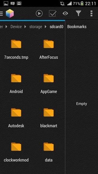 172 migliori app Android