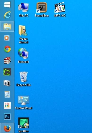12 Dinge, die ein Windows-PC sofort kann, was ein Mac nicht kann