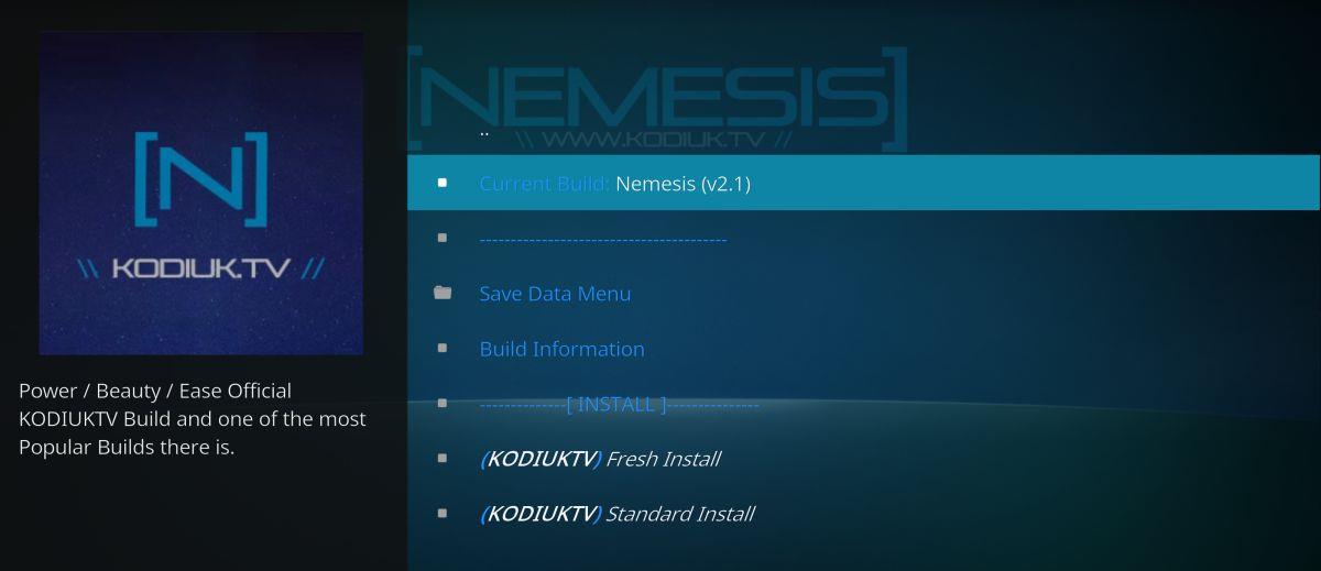 Los mejores instaladores de complementos de Kodi: ¿cuáles son los mejores instaladores para Kodi?
