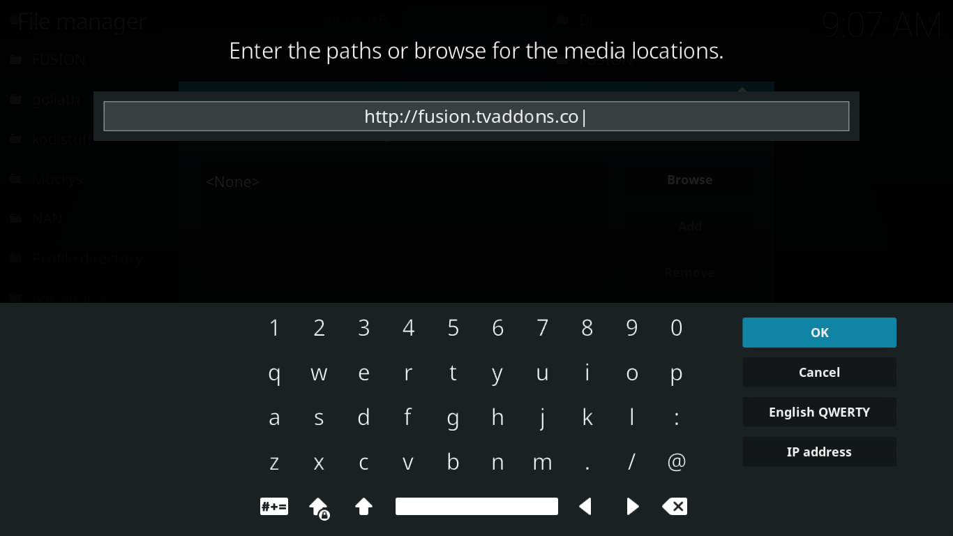 Kodi 的 EarthCam 外掛程式 – 看世界的安裝指南