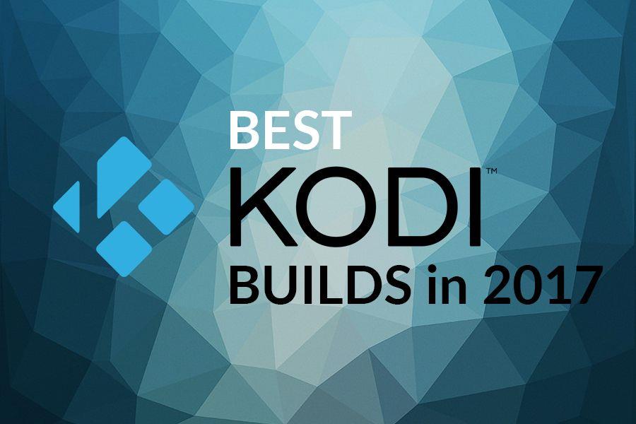 2025年のベストKodiビルド：メディアストリーミングのおすすめ