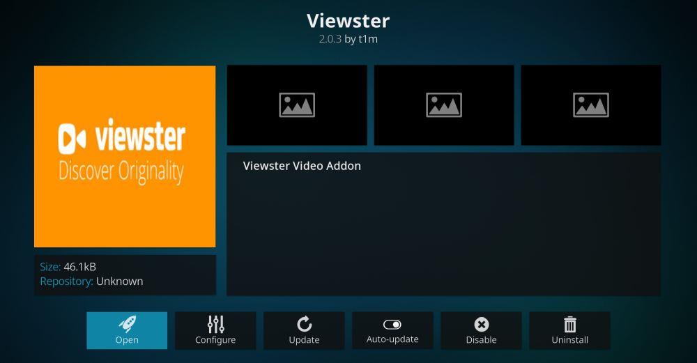 Los mejores complementos de stand-up comedy para Kodi: cómo instalarlos