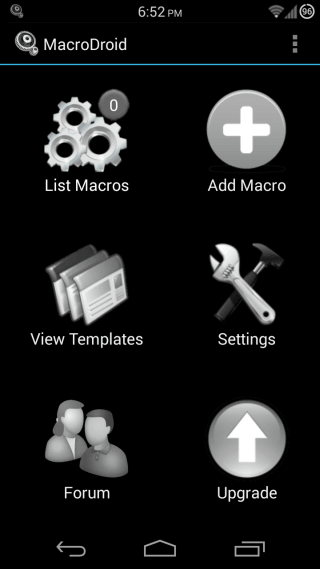 172 migliori app Android