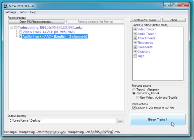 150 лучших приложений для Windows 2010 года [Выбор редактора]