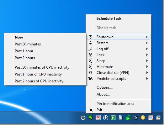 150 лучших приложений для Windows 2010 года [Выбор редактора]