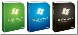 10 coisas a considerar ao comprar um computador