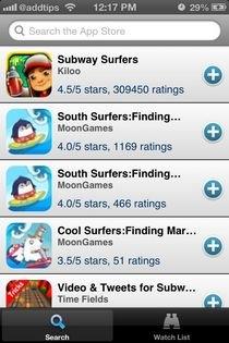 Le 100 migliori app per iPhone e iPad del 2013