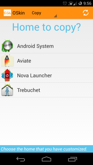 172 migliori app Android
