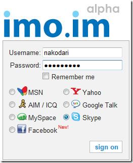 Verwenden Sie Skype online, kein Desktop-Client erforderlich Verwenden Sie Skype online, kein Desktop-Client erforderlich