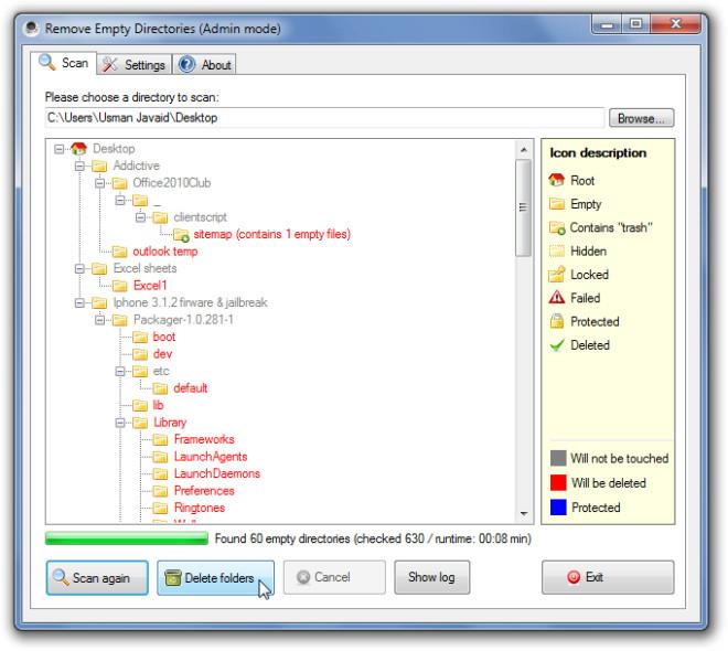 Windows 7 Bilgisayarınızı Fabrika Ayarlarına Sıfırlamak İçin Kolay Adımlar