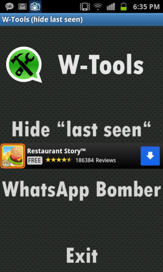 172 migliori app Android