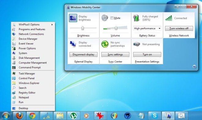 2012年のベストWindowsアプリ150選