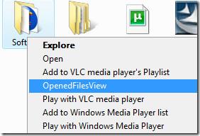 So zeigen Sie geöffnete oder gesperrte Dateien in Windows an und löschen sie
