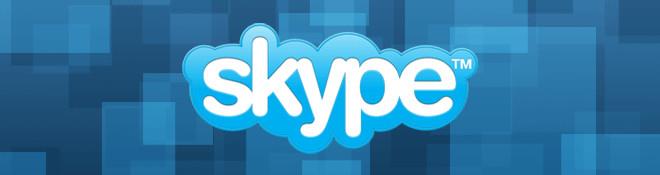 10 funzionalità e strumenti per potenziare la tua esperienza Skype 10 funzionalità e strumenti per potenziare la tua esperienza Skype