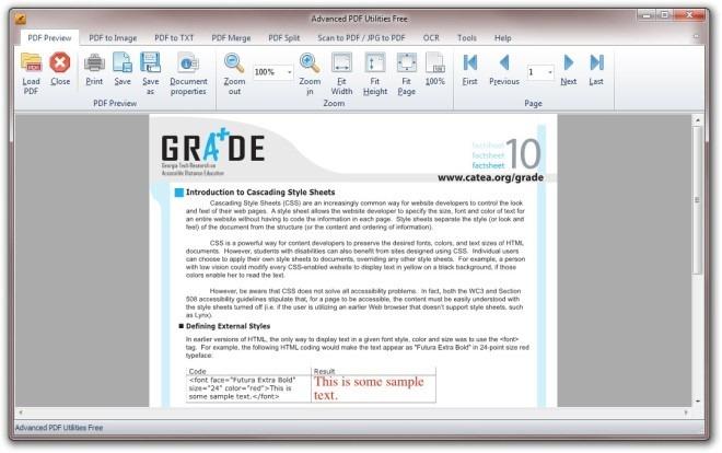 2012年のベストWindowsアプリ150選