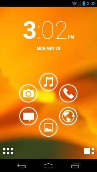 172 migliori app Android