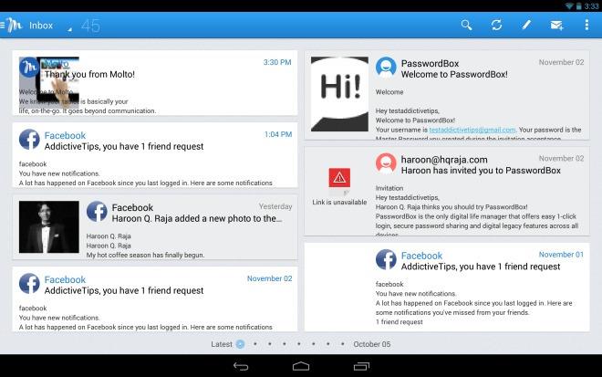 172 migliori app Android