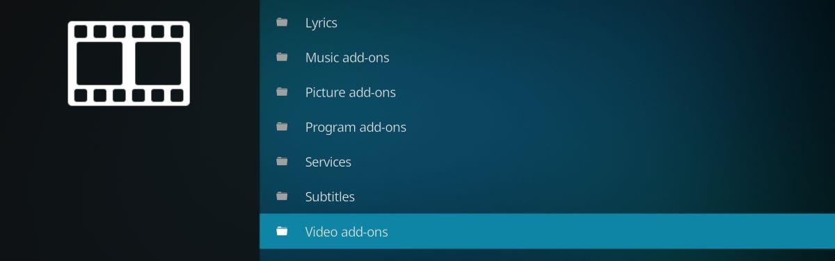 Installa il componente aggiuntivo ESPN 3 per Kodi: guarda gli sport in diretta con ESPN 3