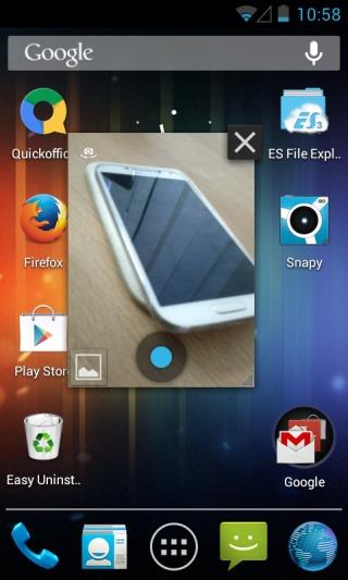 172 migliori app Android