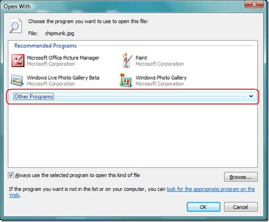 Ändern Sie die Größe und beschneiden Sie Bilder mit Microsoft Office Picture Manager Ändern Sie die Größe und beschneiden Sie Bilder mit Microsoft Office Picture Manager