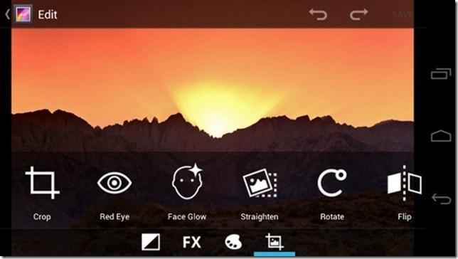 Novidades no Android 4.0 Ice Cream Sandwich [Análise de recursos]