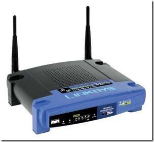 Как увеличить или максимизировать скорость вашего Wi-Fi-соединения Как увеличить или максимизировать скорость вашего Wi-Fi-соединения