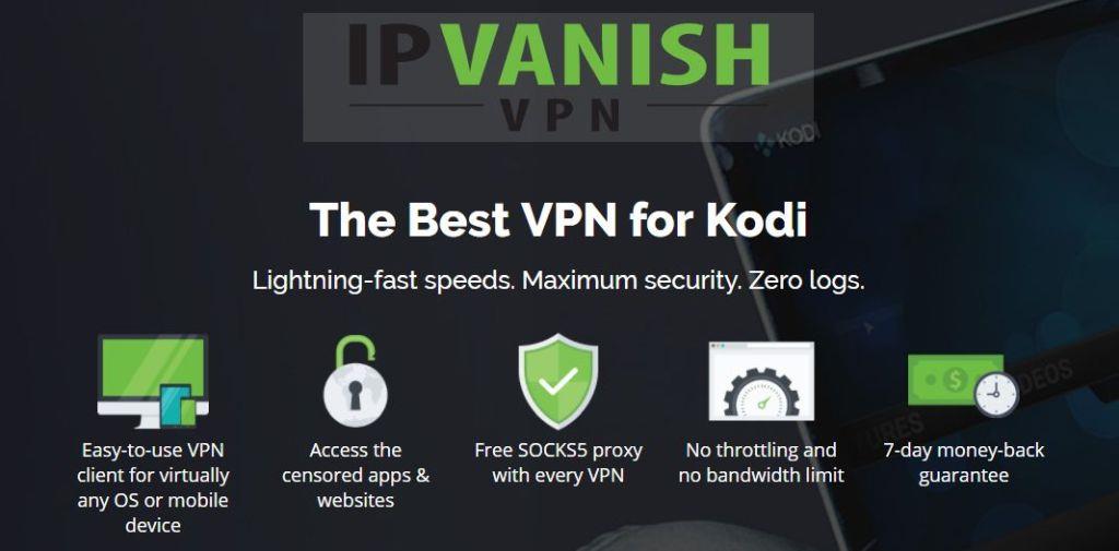 Complemento SkyNet para Kodi: Cómo instalar SkyNet en Kodi Complemento SkyNet para Kodi: Cómo instalar SkyNet en Kodi