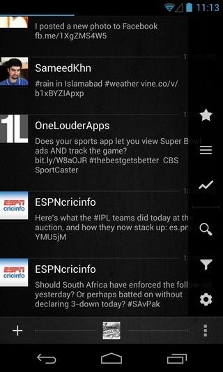172 migliori app Android